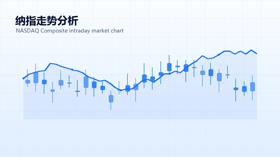 专题：美元指数影响：为什么DXY会影响能源期货定价？