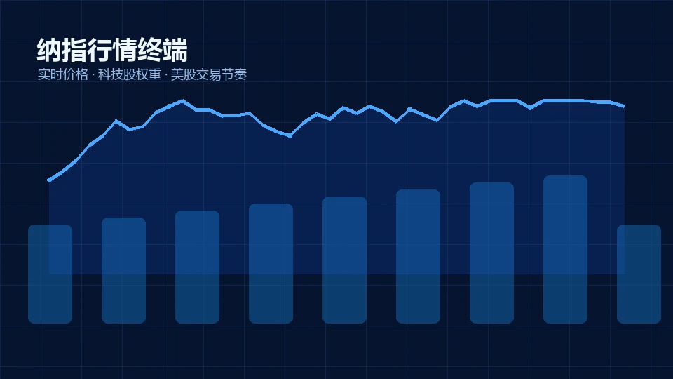 专题：能源期货矩阵：天然气、原油与库存数据如何联动？