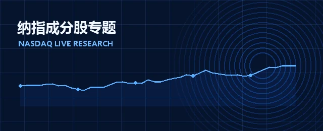天然气专题